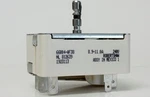 Range Burner Infinite Switch For Whirlpool WP3149400 AP6007666 PS11740783. Fixed Price $26.79.