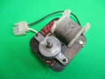 Maytag Range/oven Vent Fan Motor WPW10586440 AP6023213. Fixed Price $9.91.