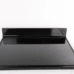 W10877558 Whirlpool Cooktop Oem. Fixed Price $582.95.