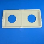 Maytag Jenn Air Stove 71003052 Bowl Drip New. Fixed Price $39.99.
