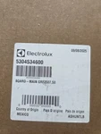 5304534600 Oem Frigidaire Refrigerator Control Board New. Fixed Price $55.00.