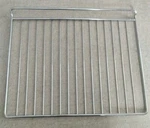 New Oem Frigidaire Range Oven Rack 354659502. Fixed Price $39.00.