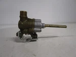 Whirlpool Cooktop Burner Valve, Green 8190915 W10461950 GH-467 GH-400-015 Asmn. Fixed Price $75.00.