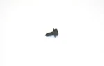 WH2X930 Refrigerator Screw 279376 AH271689 EA271689 PS271689 WB49X5497 WH0.... Fixed Price $22.53.