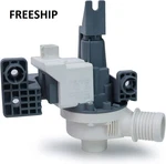 Drain Pump For Kenmore 110.26132413 110.26134610 110.27132411 Washing Machine. Fixed Price $60.36.