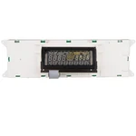 Whirlpool 74011494 WP8507P233-60 Electronic Control Board Oem Part. Fixed Price $216.89.