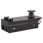 Bosch 1617200048 Switch On/off For Rotary Hammer 11219EVS 11220EVS 11223EVS. Fixed Price $21.63.