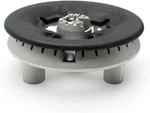 Gas Stove Burner Replacement For Hotpoint Kenmore Range - WB16K10079. Fixed Price $211.99.