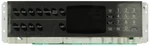 Maytag Range 8507P021-60 Control Board Gray Overlay. Fixed Price $89.75.