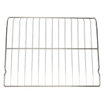 Range Oven Rack For Whirlpool Maytag Magic Chef W10282492 AP4511708 PS2377663. Fixed Price $36.67.