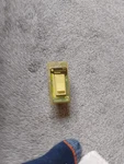 Ge Rocker On/off Switch Dimmer With Slide 18023 White 3-WAY New. Fixed Price $7.99.