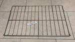 Frigidaire GLEB30T8ABA Oven Rack 318025314 Used Excellent 23X15 Inches. Fixed Price $49.99.