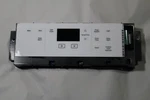 Genuine Oem Whirlpool Range Oven Control - Part W11528353 #W11342886. Fixed Price $112.50.