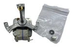 New Genuine Frigidaire Convection Fan Motor Kit 5304467898. Fixed Price $148.99.