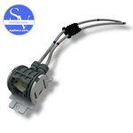 Refrigerator Filter Manifold Head WR02X13684. Fixed Price $41.89.