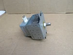 Same Day Ship Year Warranty Panasonic 2M261-M32 Microwave Magnetron. Fixed Price $39.95.