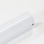 WB15K10066 Ge Handle. Fixed Price $82.28.