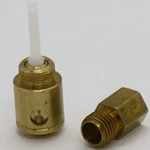 WE25M87 - General Electric Natural Gas To Propane Conversion Kit. Fixed Price $68.04.