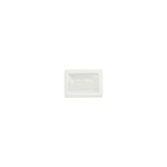 Viking 042764-000 Appliance Led Light 3 Point. Fixed Price $50.16.