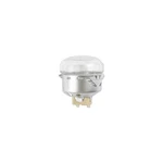Whirlpool W11594170 Appliance Sockt-lite W11524029 W11544377. Fixed Price $39.08.