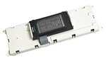 Oem Whirlpool Oven Control W10692917 1-YEAR Warranty Free Same Day Shipping. Fixed Price $109.99.