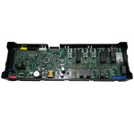 Whirlpool Oven Control Board W10496288.A Oem. Fixed Price $149.97.