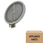 4522106-D Oem For Kenmore Stove Oven Element Part # Model A5. Fixed Price $269.83.