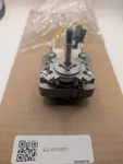 Frigidaire 5304533557 Electric Oven Fan Motor Electrolux Genuine Oem Part. Fixed Price $34.95.