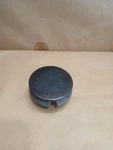 Range Burner Head With Cap 183D9413P001 Oem Genuine Hotpoint Silver Gas #4567. Fixed Price $34.95.