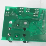12028888 Bosch Steam Module Programmed Oem. Fixed Price $189.44.