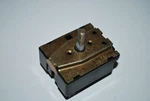 Whirlpool Roper Kenmore Range Oven Selector Switch 310348 WP3150430 AP6007681. Fixed Price $18.50.