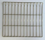 Genuine Viking PG120023 Wire Oven Rack Oem Nla For VGDO270 Very Clean. Fixed Price $174.95.