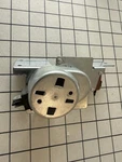 Kenmore Range Oven Door Lock Motor And Switch Assembly 316464300 5304528973. Fixed Price $14.12.