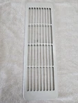Jenn Air Oven Vent 74005809 7772P040-60 White. Fixed Price $34.99.