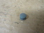 Frigidaire Range Push Buttons Knob Part # 316015103. Fixed Price $26.98.