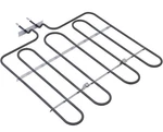 Upgraded W10544952 W11238400 Heating Element Maytag Kitchenaid Whirlpool. Fixed Price $29.00.