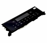 New Genuine Oem Midea Range Control Assembly 17171100003504 Free Same Day Ship. Fixed Price $119.99.