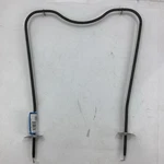 CH687 Chromalox Bake Element Aftermarket Compatible Erp B778 Free Shipping. Fixed Price $37.15.