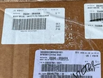 DG94-00449A Oem Samsung Wall Oven Gas Valve + Pressure Regulator -NX583G0VBWW/AA. Fixed Price $143.95.