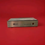 Ncr KC4 Kitchen Controller (1924 Series) - Industrial Mini Pc. Fixed Price $49.99.
