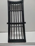 74010863 Jenn-air Cooktop Center Grate; D6-4B. Fixed Price $49.95.
