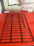 Kenmore Range Oven Rack P/n 318262520 (322). Fixed Price $31.80.