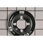 Whirlpool 74011689 Oven Bezel Knob (dual) Genuine Oem Part. Fixed Price $43.99.