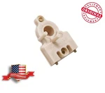 Whirlpool Original WP74007774 New Genuine Oem Jenn-air Igniter Switch. Fixed Price $58.98.