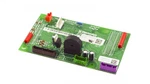 Frigidaire Electric Range Part # 316575403 - Oven Control Board. Fixed Price $191.55.