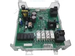 Whirlpool Oven Control Board W10635086. Fixed Price $57.34.