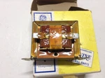 New Oem General Electric Transformer WB20X44. Fixed Price $18.00.