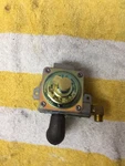 WB19K15 Range Pressure Regulator Free Shipping. Fixed Price $12.99.