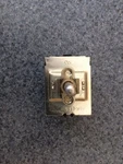 Thermador Oven Power Switch 14-39-305-01 00414483. Fixed Price $29.99.