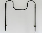 CH6372 For Maytag Magic Chef 7406P064-60 7406P092-60 Bake Element Range Oven. Fixed Price $24.94.